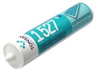 1527太阳能电池组件专用密封剂