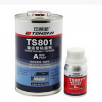 天山可赛新TS801胶水1