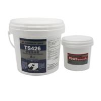 TS426耐腐蚀涂层