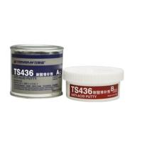 TS436耐酸修补剂