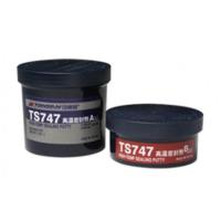 TS747高温密封剂