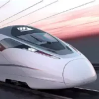 新能源汽车动力电池智能电器