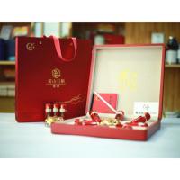 霍山石斛·小瓶装