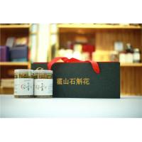 霍山石斛花·罐装