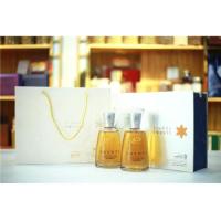 霍山石斛佳酿·洞藏