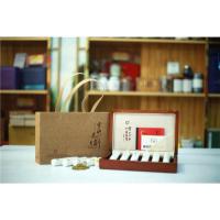 正宗米斛·小瓷瓶装