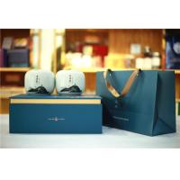 茶香记·六安瓜片