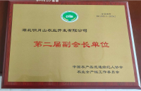 副会长单位2