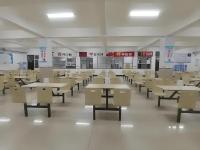 合作案例-1-_副本