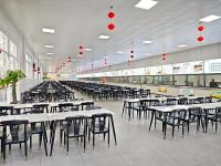 食堂承包-1-_副本