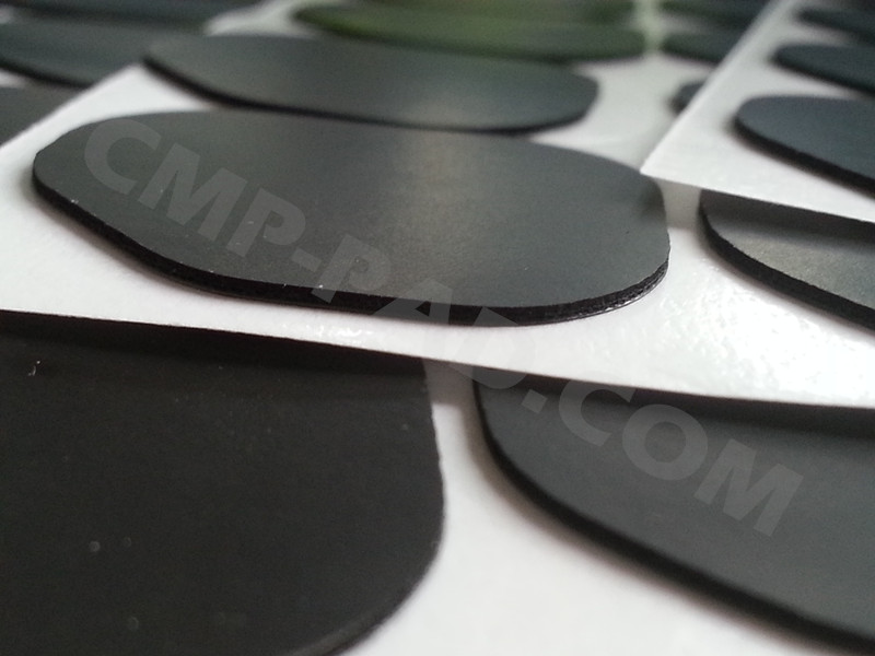 研磨抛光吸附垫 玻璃吸附垫