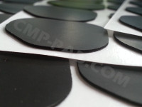 研磨抛光吸附垫 玻璃吸附垫