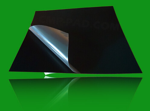 高分子材料复合功能胶膜