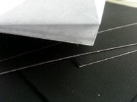 高分子材料复合功能胶膜
