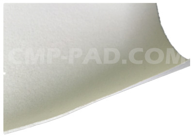 研磨抛光布 织物绒布抛光片