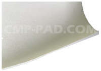 研磨抛光布 织物绒布抛光片