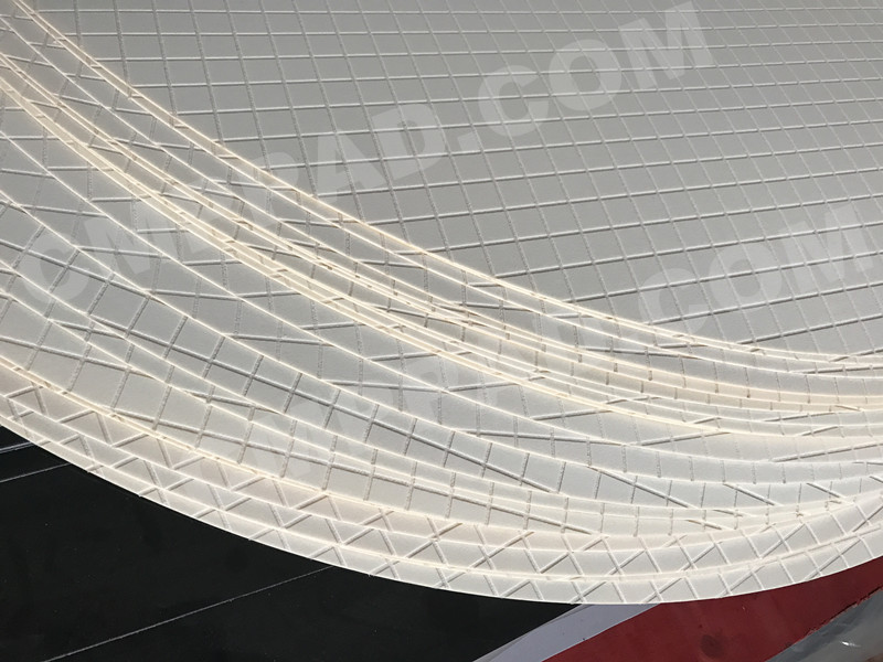 新建文件夹IMG_7735_副本