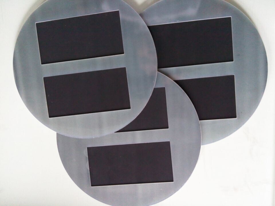 QQ图片20140911141943