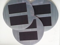 QQ图片20140911141943