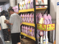 微信图片_20250828100439_670_13