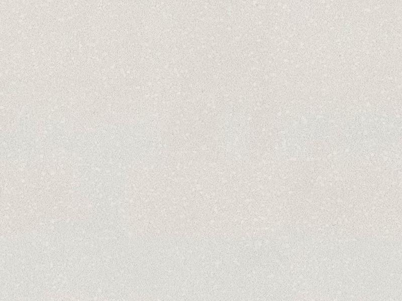 系列