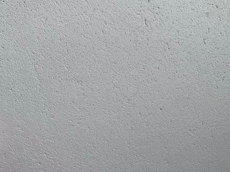 系列