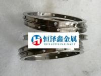 钛加工件-11-