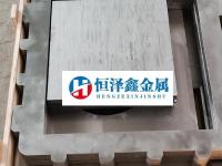 钛加工件-18-