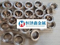 钛加工件-20-