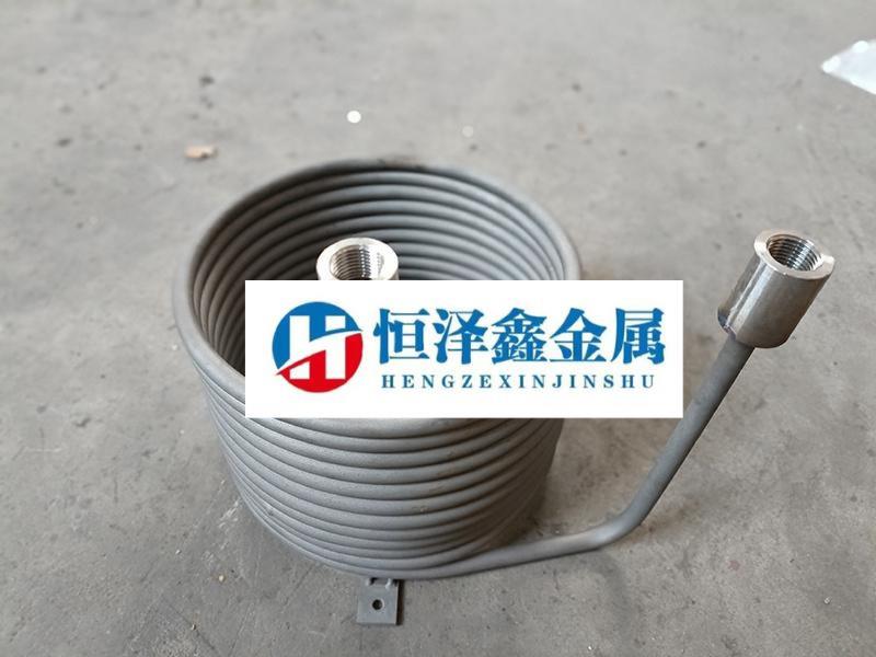 钛盘管-1-