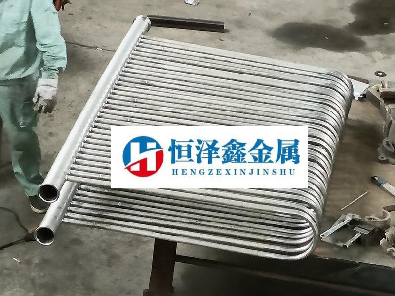 钛盘管-3-