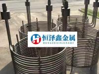 钛盘管-12-