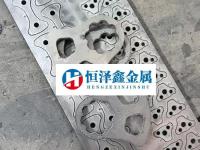 钛切割件-3-