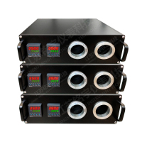 红外测温枪校准炉高低温黑体辐射校准源便携黑体炉校准测温仪—江苏铭宇仪表科技有限公司-2