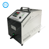 便携式温度校验炉干体检定炉干井式温度校准仪工业温度检测装置—江苏铭宇仪表科技有限公司-3