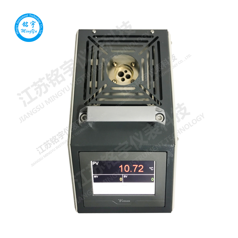 干体h式温度校验炉温控校验炉船用温度校验炉便携式温度校验仪厂—江苏铭宇仪表科技有限公司-4