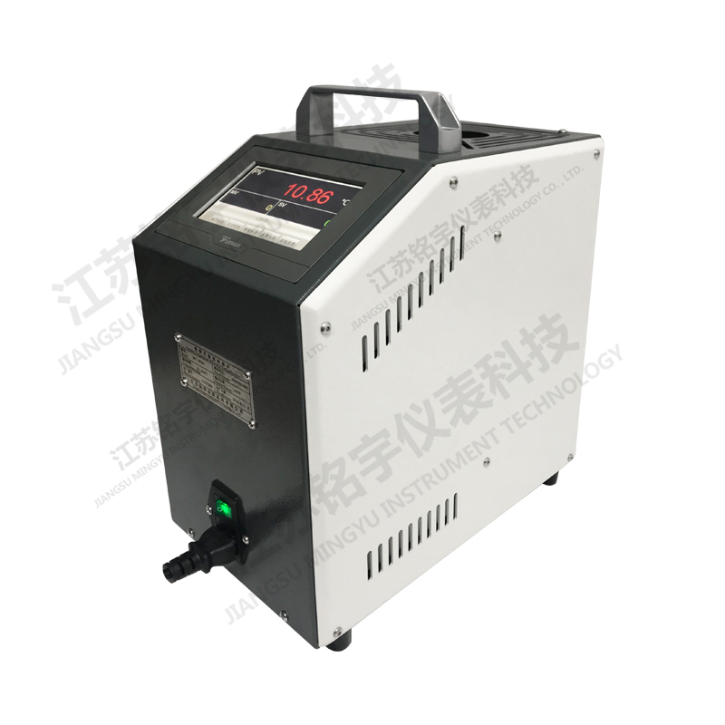 干体h式温度校验炉温控校验炉船用温度校验炉便携式温度校验仪厂—江苏铭宇仪表科技有限公司-5