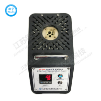 热电偶热电阻检定炉便携式温度校验炉干井温度校验仪温度加热炉—江苏铭宇仪表科技有限公司-3