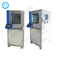 MY-TH02型温湿度检定箱温湿度表检定装置温湿度检定箱—江苏铭宇仪表科技有限公司-1