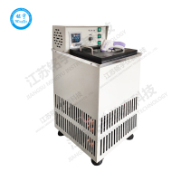 低温恒温水槽带黑体标准黑体炉恒温水槽红外温度校准仪恒温水浴槽—江苏铭宇仪表科技有限公司-1