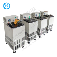 低温恒温水槽带黑体标准黑体炉恒温水槽红外温度校准仪恒温水浴槽—江苏铭宇仪表科技有限公司-3