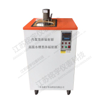 高精度高温标准校验槽制热高温槽带制热循环泵数显检测校验水槽—江苏铭宇仪表科技有限公司-1