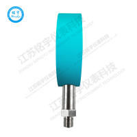 数显压力表0.05实验室精密数字压力表数字真空压力计电子式标准表—江苏铭宇仪表科技有限公司-1