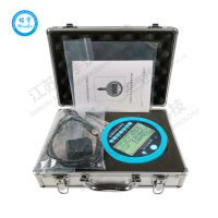 数显压力表0.05实验室精密数字压力表数字真空压力计电子式标准表—江苏铭宇仪表科技有限公司-2