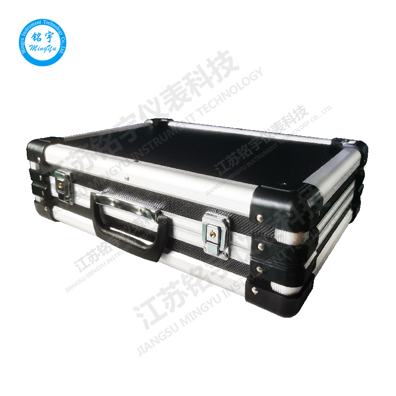 压力表压力变送器转换接头组液压泵快速活接42件校验仪表转接头—江苏铭宇仪表科技有限公司-1