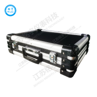 压力表压力变送器转换接头组液压泵快速活接42件校验仪表转接头—江苏铭宇仪表科技有限公司-1