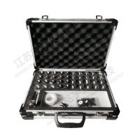 压力表压力变送器转换接头组液压泵快速活接42件校验仪表转接头—江苏铭宇仪表科技有限公司-2