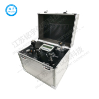 箱式压力校验仪便携式液压校验仪真空压力校验仪电动压力检测仪—江苏铭宇仪表科技有限公司-1