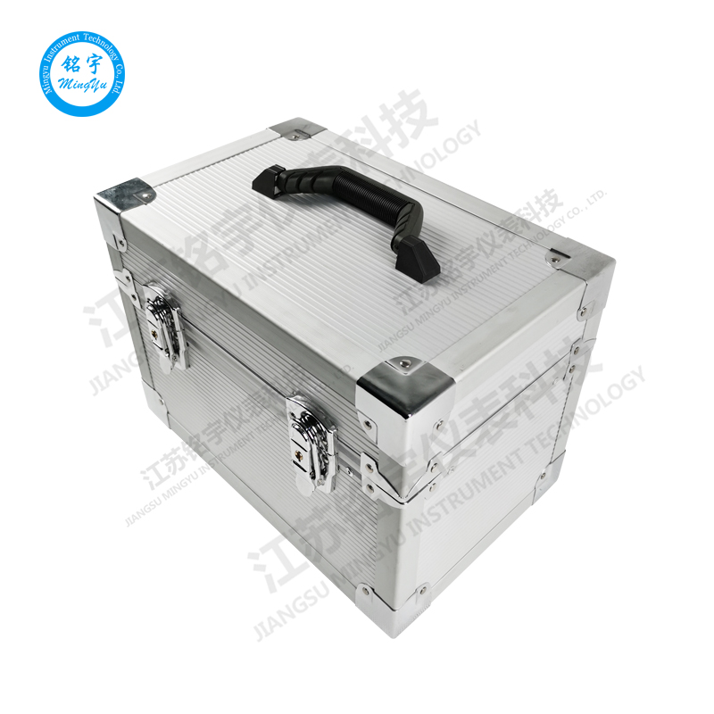 箱式压力校验仪便携式液压校验仪真空压力校验仪电动压力检测仪—江苏铭宇仪表科技有限公司-2