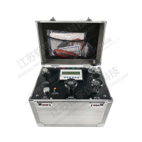 箱式压力校验仪便携式液压校验仪真空压力校验仪电动压力检测仪—江苏铭宇仪表科技有限公司-5